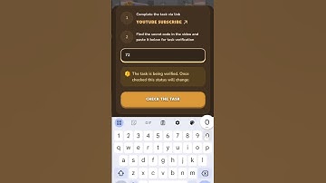 The Ultimate Seed Phrase Protection Guide | Part 5 of 5 | MeemFi |#shorts