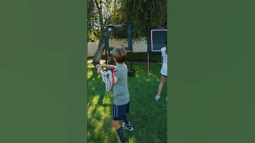 All Ball Pro Multi Sport Rebounder Comparison