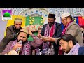 Beautifull naat sharif 2021  ya rasool allah saww  syed zabeeb masood  milad nagar ratta