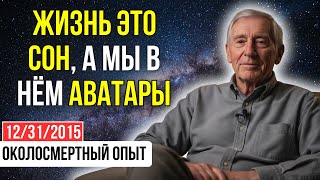 : "Ѩ,     73 ,   10    " |  