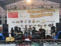 MORS Reggae - Unity (Cover) Live in Bangil
