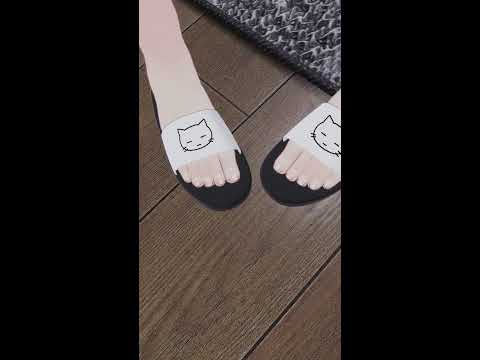 VRChatワールド巡り撮影会📸雑談配信 #shorts