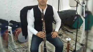 Rehman Klarnet Soyleme