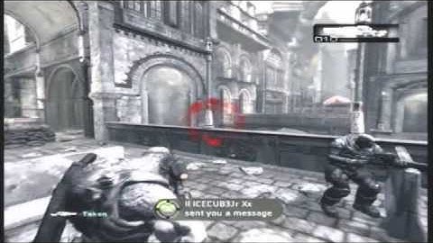 IP H O E N i Xx & xFYCNx SKYMAN