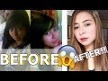 PAANO AKO PUMUTI?! MURA AT EFFECTIVE NA PARAAN ( PRODUCTS I USED) | KATH MELENDEZ