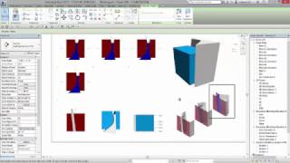 1-06 Next Steps Overview