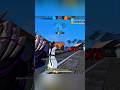 Head shot clips #freefire #viral #free #trending #trending #youtubeshorts