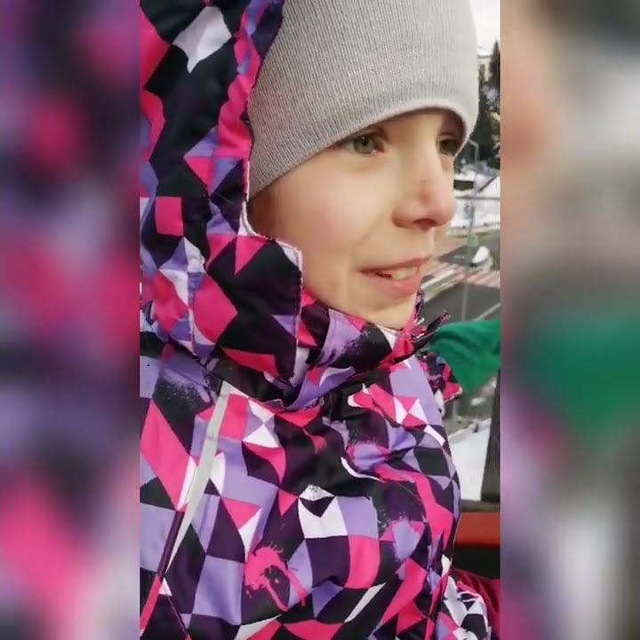 день незалежності буковель