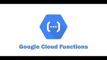 Deploying and implementing Google Http Trigger in Cloud Functions - Google Cloud Platform