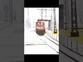 br 140 mit n wagen (25.5.1991 TSW 6)#tsw6 #trainsimworld