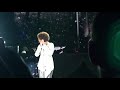 Whitney Houston - I Look To You (Live From Leipzig Concert, 2010)