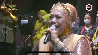 DERITA DIATAS DERITA - WAWA MARISSA | KONSER MARDATILA GROUP
