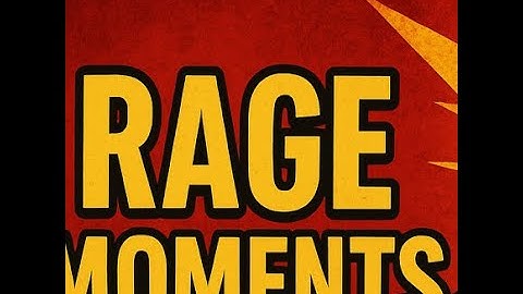 CSGO Funny moments and rage (pt.1) With The cat