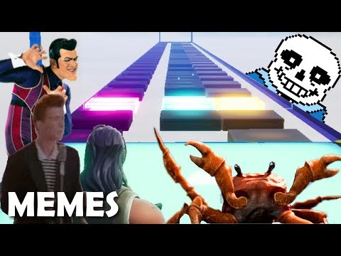 i-made-meme-songs-using-fortnite-music-blocks