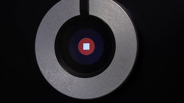 Compactus® Dynamic II - Ventilation Mode