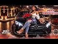 Mercy Nyayala Hera Emowacho Official Audio