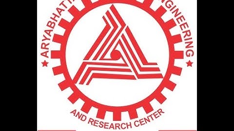 1FY2-02/2FY2-02||Engineering Physics|| Michelson Interferometer