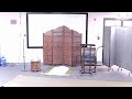 MHMA Live Jummah 03 20 2026 