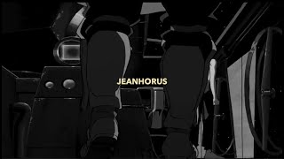 JEANHORUS - MUSE (iHV)
