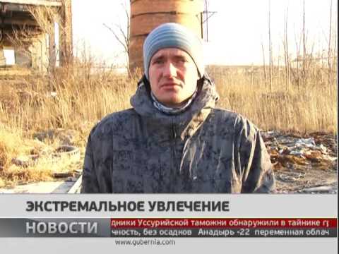 Влияние эмоциональных впечатлений