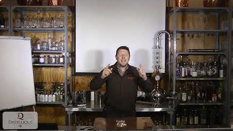 Di Ammonium Phosphate - DAP - Yeast Nitrogen Source