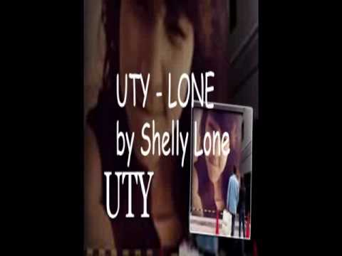 Download Lagu De Java Chinta Jangan Tangisi Aku Nasi