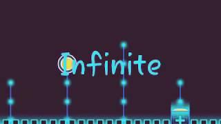 Infinite Meme • JSAB / GD
