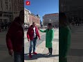 Pitali smo Hrvate hoće li ove godine dobiti uskrsnicu