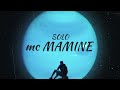 Mc mamine solo   new clip vido officiel