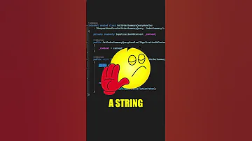 This Is How EF Keeps You Safe From SQL Injection 