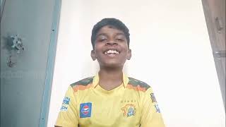 Download Lagu Sarvagnani Song 🎉🎉 MP3 Download Lagu Sarvagnani Song 🎉🎉 MP3