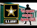 Купили склад военного. Даешь @P-G 100 тысяч! Нашли много винтажных дорогих находок.