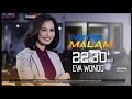 Kompilasi Promo Metro TV Januari 2021 Bagian 2