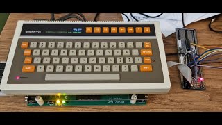Phc25 Usb Vers Pc