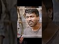 #Attitude#RAM #CHARAN | #music#trending#short #viral#music #movie 👿👿attiude#Kumar