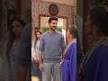 Tose Naina Milaike | मां ने फिर की पीहू को नीचा दिखाने की कोशिश! | On Location | Dangal Tv