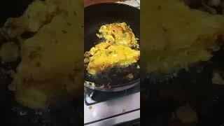 naye tarike ka paneer Aalu Ka Pakoda short video??