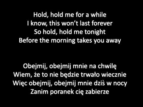 REDNEX HOLD ME FOR A WHILE MP3 СКАЧАТЬ БЕСПЛАТНО REDNEX HOLD ME FOR A WHILE MP3 СКАЧАТЬ БЕСПЛАТНО