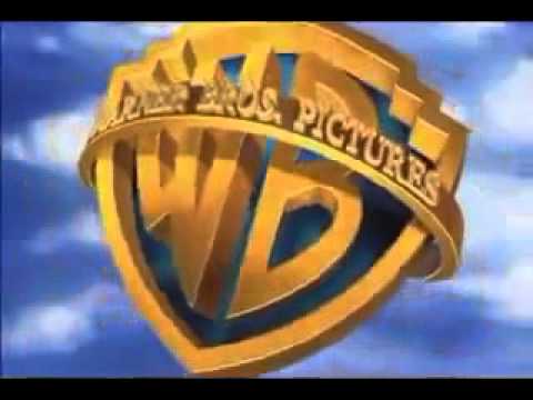 ვიდეო-ვიქტორინა