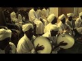 أولاد الشيخ الجعلي مدائح الشيخ ود تميم مدحة حادوا العواتي آل بركات رمضان 2014 م