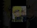 Minato edit🔥 #minato #naruto #edit #anime #capcut