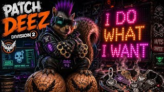 🎯Slammin💯Sweats🎯