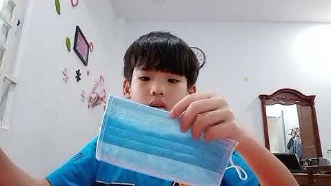 NANO BẠC G-LIFE-  Không chỉ là kháng khuẩn, chính là BẢO VỆ!