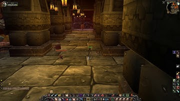 From where to buy - Recipe: Transmute Fire to Earth, WoW Classic