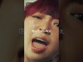 新曲「MUSCLE」 Music videoがYouTubeにて公開中.ᐟ.ᐟ