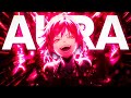 AURA ♾️ - Supreme Music Playlist 2025 🔥