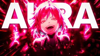 Download Lagu AURA = ♾️ - SUPREME AURA MUSIC PLAYLIST 2025 🔥 MP3 Download Lagu AURA = ♾️ - SUPREME AURA MUSIC PLAYLIST 2025 🔥 MP3