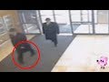 11 Mysterious Videos That Cannot Be Explained Mp3