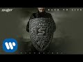Skillet  back to life official audio