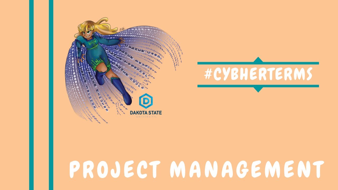 What is Project Management? YouTube